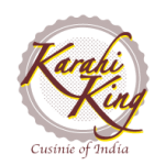 KarahiKing-Logo