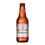 Budweiser