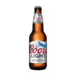 COORSLIGHT