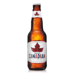 MolsonCanadianLager