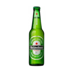 heineken