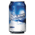 kokanee