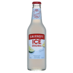 smirnoff ice